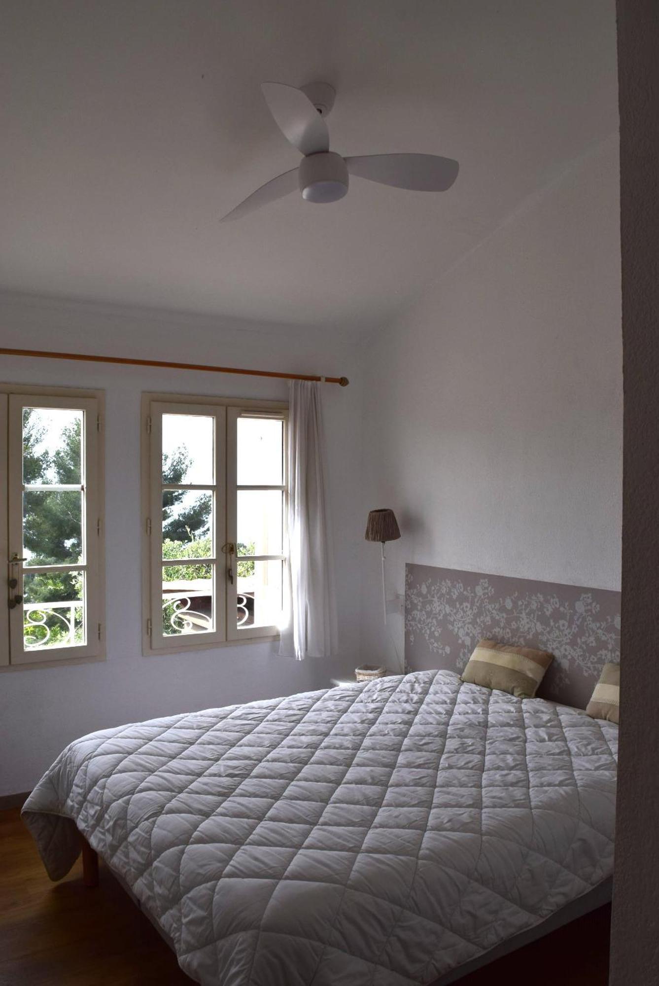 Villa Le Hameau - Cap Esterel Saint-Raphaël Zewnętrze zdjęcie